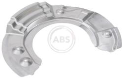 A. B. S Ochranný plech proti rozstreku, Brzdový kotúč A. B. S. 11289 (11289)