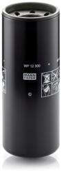 Mann-filter Olejový filter MANN-FILTER WP 12 300 (WP 12 300)