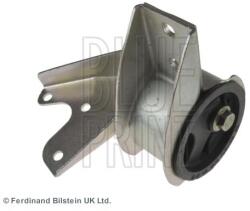 BLUE PRINT Uloženie, motor BLUE PRINT ADU178001 (ADU178001)