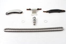 HEPU Sada rozvodovej reťaze HEPU 21-0486 (21-0486)