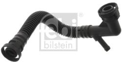 Febi Bilstein Hadica odvetrania kľukovej skrine FEBI BILSTEIN 47223 (47223)