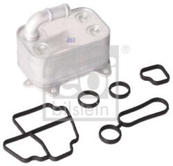 Febi Bilstein Chladič motorového oleja FEBI BILSTEIN 195994 (195994)