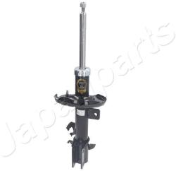 JAPANPARTS Tlmič pérovania JAPANPARTS MM-13501 (MM-13501)