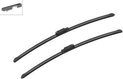 Bosch Stierače BOSCH 3 397 118 958 (3 397 118 958)