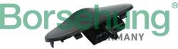 Borsehung Tryska ostrekovača skiel Borsehung B18498 (B18498)