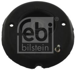 Febi Bilstein Oporné ložisko pružiacej jednotky FEBI BILSTEIN 37030 (37030)