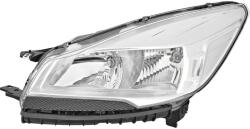 VALEO Hlavný svetlomet VALEO 044979 (044979)