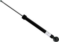 SACHS Tlmič pérovania SACHS 317 357 (317 357)