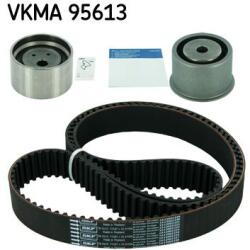 SKF Sada ozubeného remeňa SKF VKMA 95613 (VKMA 95613)
