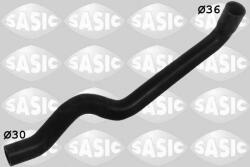 SASIC Hadica chladenia SASIC 3404086 (3404086)