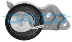 DAYCO Napínacia kladka ozubeného remeňa DAYCO ATB1000 (ATB1000)