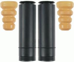 SACHS Ochranná sada tlmiča proti prachu SACHS 900 180 (900 180)