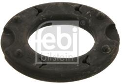 Febi Bilstein Doraz, pruženie FEBI BILSTEIN 30839 (30839)