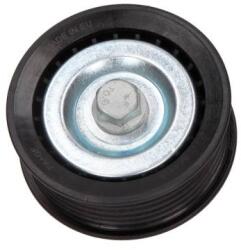 MAXGEAR Vratná/vodiaca kladka rebrovaného klinového remeňa MAXGEAR 54-0919 (54-0919)