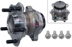 Schaeffler FAG Súprava ložísk kolesa Schaeffler FAG 713 6330 10 (713 6330 10)
