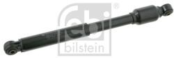 Febi Bilstein Tlmič riadenia FEBI BILSTEIN 27569 (27569)