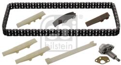 Febi Bilstein Sada rozvodovej reťaze FEBI BILSTEIN 30312 (30312)