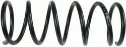 SACHS Pružina podvozku SACHS 997 921 (997 921)