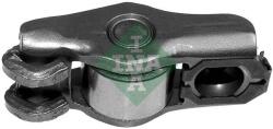 Schaeffler INA Vahadlo rozvodu motora Schaeffler INA 422 0002 10 (422 0002 10)