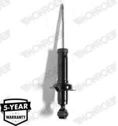 MONROE Tlmič pérovania MONROE 23971 (23971)