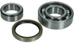 MAXGEAR Súprava ložísk kolesa MAXGEAR 33-0958 (33-0958)