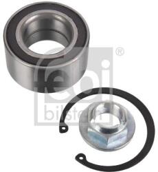 Febi Bilstein Súprava ložísk kolesa FEBI BILSTEIN 19213 (19213)