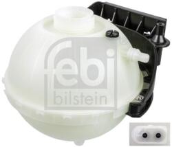 Febi Bilstein Vyrovnávacia nádobka chladiacej kvapaliny FEBI BILSTEIN 170551 (170551)