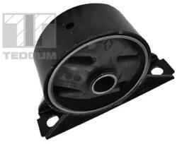 TEDGUM Uloženie, motor TEDGUM 00441716 (00441716)
