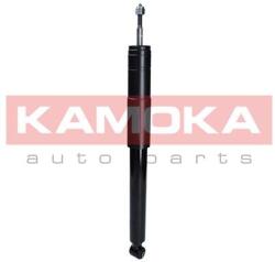 KAMOKA Tlmič pérovania KAMOKA 2001018 (2001018)