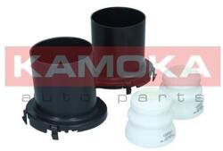 KAMOKA Ochranná sada tlmiča proti prachu KAMOKA 2019125 (2019125)