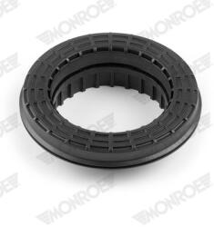 MONROE Valivé ložisko, oporné ložisko pružiacej jednotky MONROE MK342 (MK342)