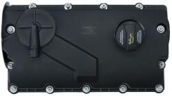 KAMOKA Kryt hlavy valcov KAMOKA 7170096 (7170096)