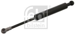 Febi Bilstein Tyčový tlmič pre vstrekovací systém FEBI BILSTEIN 06598 (06598)