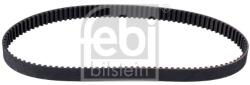Febi Bilstein Ozubený remeň FEBI BILSTEIN 26464 (26464)