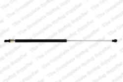 KILEN Pneumatická pružina kufor/ložný priestor KILEN 424029 (424029)