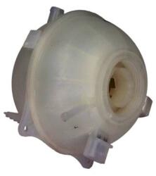 MAXGEAR Vyrovnávacia nádobka chladiacej kvapaliny MAXGEAR 77-0026 (77-0026)