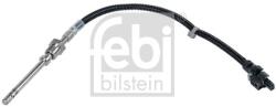 Febi Bilstein Snímač teploty výfukových plynov FEBI BILSTEIN 170370 (170370)