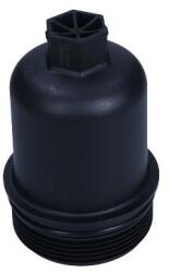 MAXGEAR Veko, puzdro olejového filtra MAXGEAR 27-1670 (27-1670)