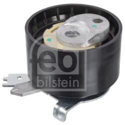 Febi Bilstein Napínacia kladka ozubeného remeňa FEBI BILSTEIN 100519 (100519)