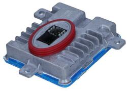 MAXGEAR Riadiaca jednotka osvetlenia MAXGEAR 27-1688 (27-1688)