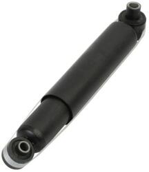 MAXGEAR Tlmič pérovania MAXGEAR 11-1317 (11-1317)