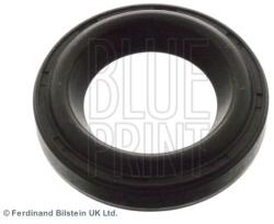 BLUE PRINT Tesniaci krúžok, šachta sviečky BLUE PRINT ADH26744 (ADH26744)