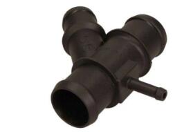 MAXGEAR Príruba chladenia MAXGEAR 18-0562 (18-0562)