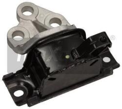 MAXGEAR Uloženie, motor MAXGEAR 40-0184 (40-0184)