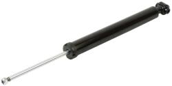 MAXGEAR Tlmič pérovania MAXGEAR 11-1548 (11-1548)