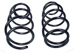 MAXGEAR Pružina podvozku MAXGEAR 60-1226D (60-1226D)