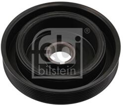 Febi Bilstein Remenica kľukového hriadeľa FEBI BILSTEIN 32113 (32113)