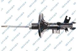GSP Tlmič pérovania GSP 32305561 (32305561)