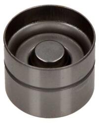 MAXGEAR Zdvihátko ventilu MAXGEAR 17-0040 (17-0040)