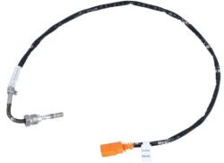 NRF Snímač teploty výfukových plynov NRF 707149 (707149)